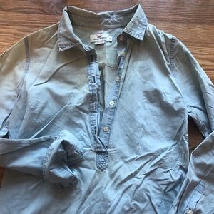 Women’s Vineyard Vines Shirt